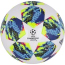 Minibola de Futebol de Campo adidas Finale 19 - Foto 3