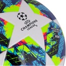 Minibola de Futebol de Campo adidas Finale 19 - Foto 5