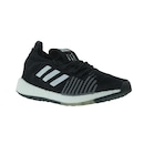 Tênis adidas PulseBoost HD - Feminino - Foto 2