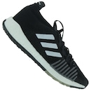 Tênis adidas PulseBoost HD - Feminino - Foto 1