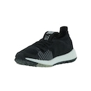 Tênis adidas PulseBoost HD - Feminino - Foto 4