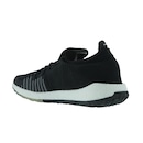 Tênis adidas PulseBoost HD - Feminino - Foto 6