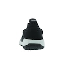 Tênis adidas PulseBoost HD - Feminino - Foto 7