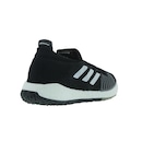 Tênis adidas PulseBoost HD - Feminino - Foto 8