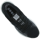 Tênis adidas PulseBoost HD - Feminino - Foto 9