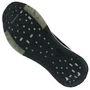 Tênis adidas PulseBoost HD - Feminino - Foto 10