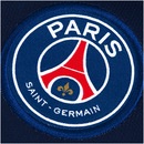 Camisa PSG I 19/20 Nike - Infantil - Foto 3