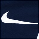 Camisa PSG I 19/20 Nike - Infantil - Foto 4