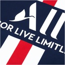 Camisa PSG I 19/20 Nike - Infantil - Foto 5