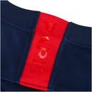 Camisa PSG I 19/20 Nike - Infantil - Foto 7