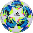 Bola de Futebol de Campo adidas Champions League Finale Top Replique - Foto 1