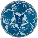 Minibola de Futebol de Campo Juventus Finale 19 adidas - Foto 2