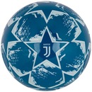 Minibola de Futebol de Campo Juventus Finale 19 adidas - Foto 3