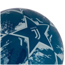 Minibola de Futebol de Campo Juventus Finale 19 adidas - Foto 6