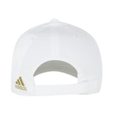 Boné Aba Curva Real Madrid C40 adidas - Strapback - Adulto - Foto 3