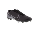 Chuteira de Campo Nike Mercurial Vapor 13 Academy FG/MG - Adulto - Foto 2