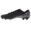 Chuteira de Campo Nike Mercurial Vapor 13 Academy FG/MG - Adulto - Foto 5