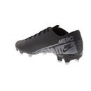 Chuteira de Campo Nike Mercurial Vapor 13 Academy FG/MG - Adulto - Foto 6