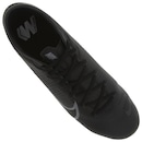 Chuteira de Campo Nike Mercurial Vapor 13 Academy FG/MG - Adulto - Foto 9