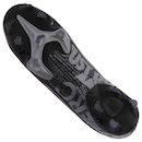 Chuteira de Campo Nike Mercurial Vapor 13 Academy FG/MG - Adulto - Foto 10