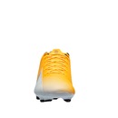 Chuteira de Campo Nike Mercurial Vapor 13 Academy FG/MG - Adulto - Foto 3