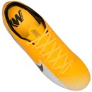 Chuteira de Campo Nike Mercurial Vapor 13 Academy FG/MG - Adulto - Foto 9