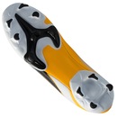 Chuteira de Campo Nike Mercurial Vapor 13 Academy FG/MG - Adulto - Foto 10