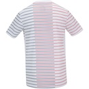 Camisa de Treino PSG 19/20 Nike - Infantil - Foto 2