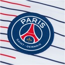 Camisa de Treino PSG 19/20 Nike - Infantil - Foto 3