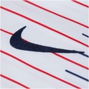 Camisa de Treino PSG 19/20 Nike - Infantil - Foto 4