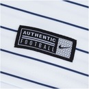 Camisa de Treino PSG 19/20 Nike - Infantil - Foto 5