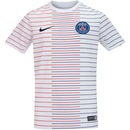 Camisa de Treino PSG 19/20 Nike - Infantil - Foto 1