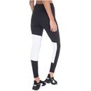 Calça Legging Puma Logo Graphic Tight - Feminina - Foto 3
