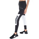 Calça Legging Puma Logo Graphic Tight - Feminina - Foto 4