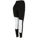 Calça Legging Puma Logo Graphic Tight - Feminina - Foto 7