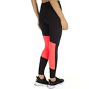 Calça Legging Puma Logo Graphic Tight - Feminina - Foto 3