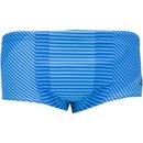 Sunga adidas Ess Gra - Adulto - Foto 2