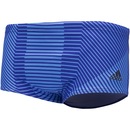 Sunga adidas Ess Gra - Adulto - Foto 1