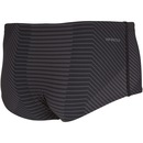 Sunga adidas Ess Gra - Adulto - Foto 2