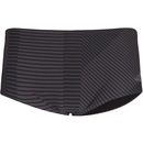 Sunga adidas Ess Gra - Adulto - Foto 3