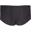 Sunga adidas Ess Gra - Adulto - Foto 4