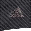 Sunga adidas Ess Gra - Adulto - Foto 5
