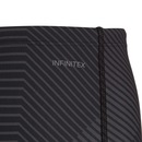 Sunga adidas Ess Gra - Adulto - Foto 6