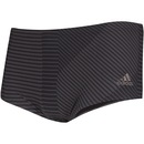 Sunga adidas Ess Gra - Adulto - Foto 1