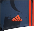 Sunga adidas 3S Gra - Adulto - Foto 5