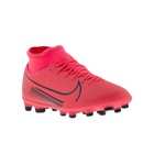Chuteira de Campo Nike Mercurial Superfly 7 Club FG/MG - Adulto - Foto 2