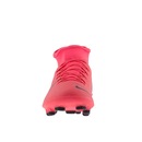 Chuteira de Campo Nike Mercurial Superfly 7 Club FG/MG - Adulto - Foto 3