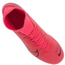 Chuteira de Campo Nike Mercurial Superfly 7 Club FG/MG - Adulto - Foto 9