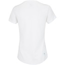 Camiseta Puma Athletics Tee - Feminina - Foto 6