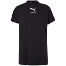 Camiseta Puma Nu-Tility Tee - Feminina - Foto 1